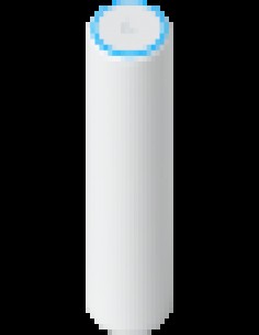 Ubiquiti Networks UBIQUITI...